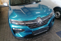 FRONTIMAGE