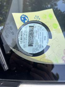 LICENSEDISK