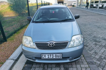 FRONTIMAGE