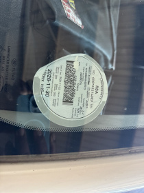 LICENSEDISK