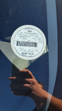 LICENSEDISK