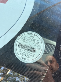 LICENSEDISK