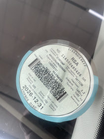 LICENSEDISK