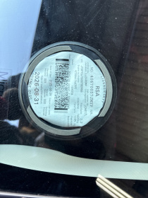 LICENSEDISK