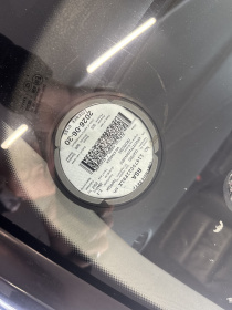 LICENSEDISK