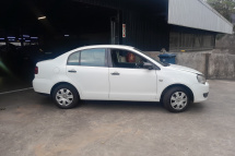 RIGHTIMAGE