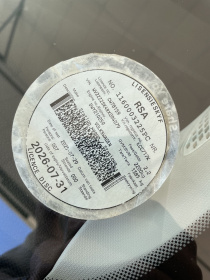 LICENSEDISK