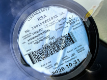 LICENSEDISK