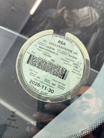 LICENSEDISK