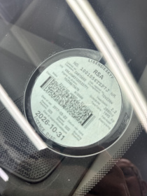 LICENSEDISK