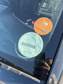 LICENSEDISK
