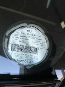 LICENSEDISK
