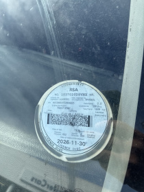 LICENSEDISK