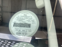 LICENSEDISK