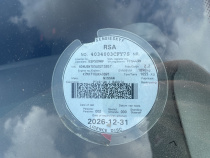 LICENSEDISK