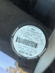 LICENSEDISK