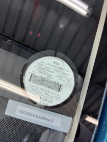 LICENSEDISK