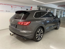 LICENSEDISK