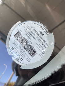 LICENSEDISK