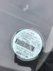 LICENSEDISK