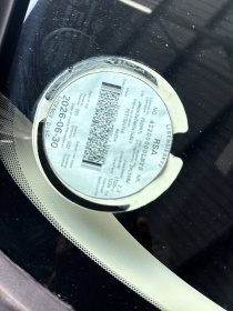 LICENSEDISK