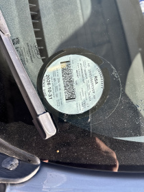 LICENSEDISK