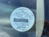 LICENSEDISK