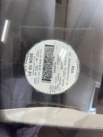 LICENSEDISK