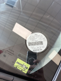 LICENSEDISK