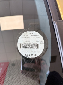 LICENSEDISK