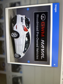LICENSEDISK