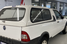 BACKIMAGE