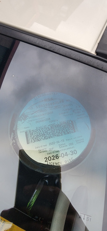 LICENSEDISK