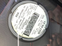 LICENSEDISK