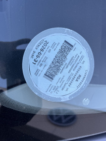 LICENSEDISK