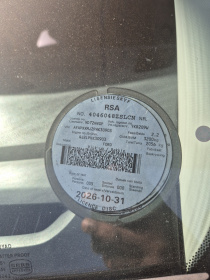 LICENSEDISK