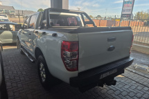 RIGHTIMAGE