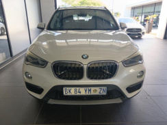 FRONTIMAGE