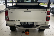 BACKIMAGE