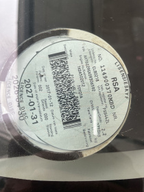 LICENSEDISK