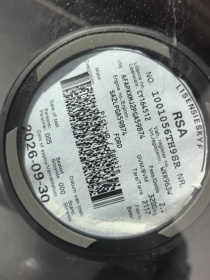 LICENSEDISK