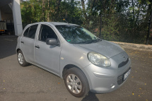 MAINIMAGE
