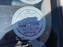 LICENSEDISK