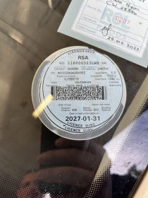LICENSEDISK