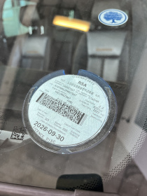 LICENSEDISK