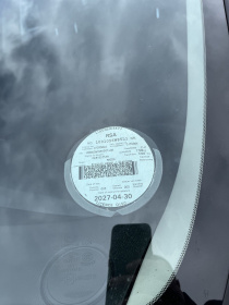 LICENSEDISK