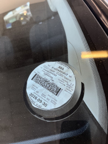 LICENSEDISK