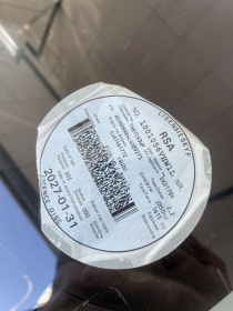 LICENSEDISK
