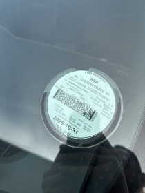 LICENSEDISK