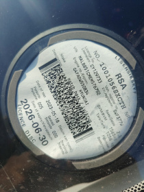 LICENSEDISK